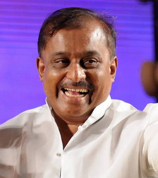 Hamsalekha - Wikiunfold.com