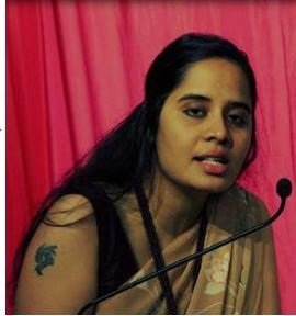 Rochelle Potkar - Wikiunfold.com