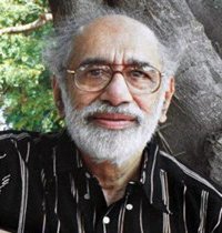 Sundara Ramasami - Wikiunfold.com
