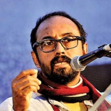 C. P. Surendran - Wikiunfold.com