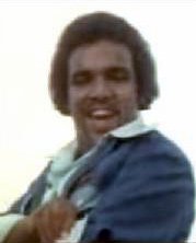 Negro Johnny - Wikiunfold.com