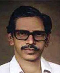 N. N. Kakkad - Wikiunfold.com