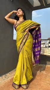 Madhumitha - Wikiunfold