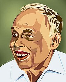 Thakazhi Sivasankara Pillai - Wikiunfold.com