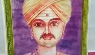 Ramarajabhushanudu - Wikiunfold