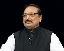 Yandamuri Veerendranath - Wikiunfold.com