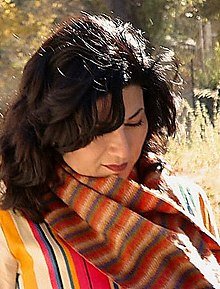 Shaista Nuzhat - Wikiunfold.com