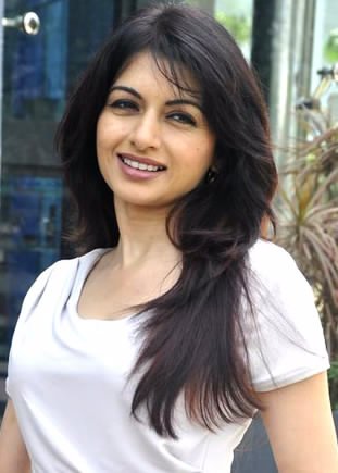 Bhagyashree - Wikiunfold.com