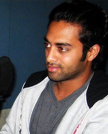 Navdeep - Wikiunfold.com