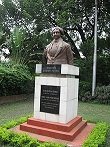Henry Louis Vivian Derozio - Wikiunfold
