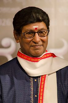 Rajesh (Kala Thapaswi) - Wikiunfold.com
