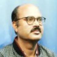 Rajendra Bhandari - Wikiunfold.com