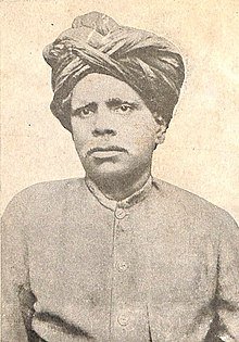 Kandukuri Veeresalingamliterature - Wikiunfold