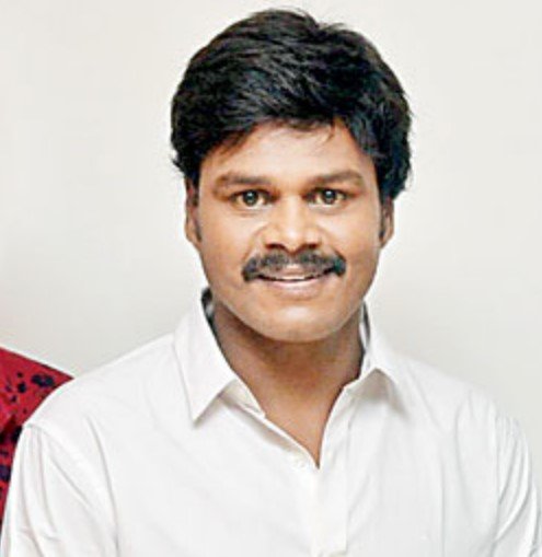 Saptagiri - Wikiunfold.com