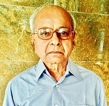 T. Vasudeva Reddy - Wikiunfold.com