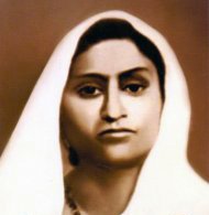 Nirupama Devi - Wikiunfold.com