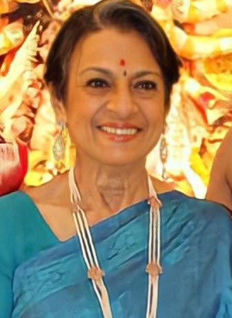 Tanuja - Wikiunfold.com