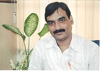 Ravindra Prabhat - Wikiunfold.com