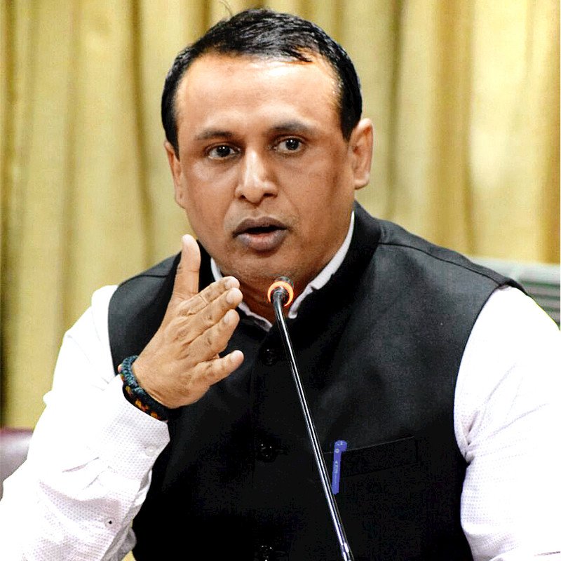 Anshuman Tiwari - Wikiunfold.com