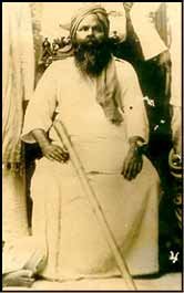 Subramanya Siva - Wikiunfold.com