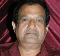 Keerthiraj - Wikiunfold.com