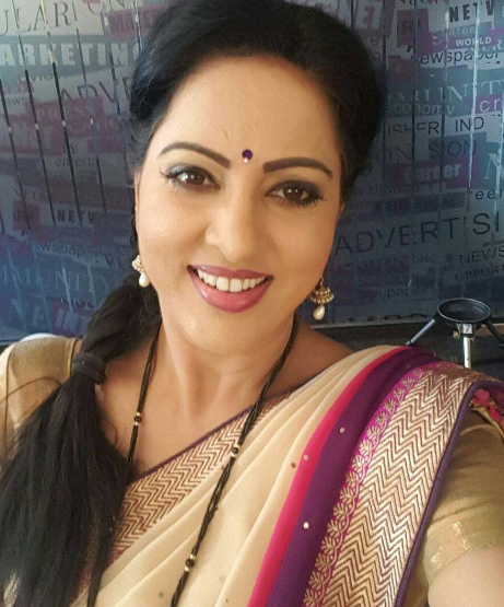 Yamuna - Wikiunfold.com