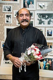 Vijayakumar - Wikiunfold