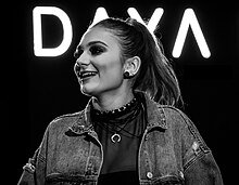 Daya - Wikiunfold.com