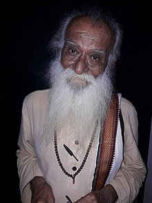 Rajendra Shukla - Wikiunfold.com