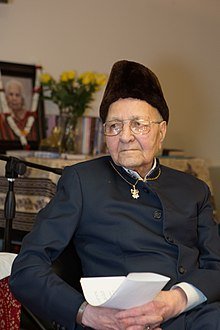 Gulab Khandelwal - Wikiunfold.com