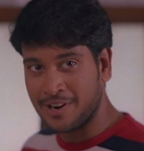 Hamsavardhan - Wikiunfold.com