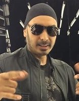 Sukhbir - Wikiunfold