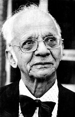 Nirad C. Chaudhuri - Wikiunfold.com