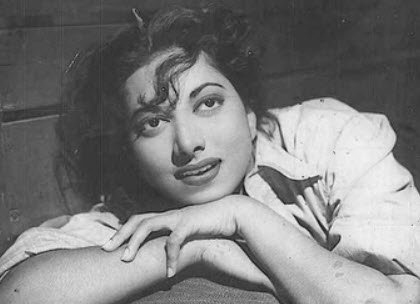 Suraiya - Wikiunfold.com