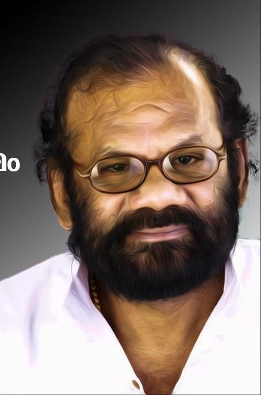 Raveendran - Wikiunfold