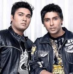 Sanjeev-Darshan - Wikiunfold