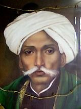 Gurajada Apparao - Wikiunfold.com