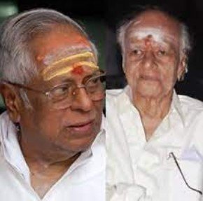 Viswanathan-Ramamoorthy - Wikiunfold.com