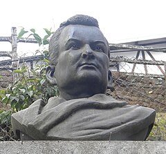 Mahapandit Rahul Sankrityayan - Wikiunfold