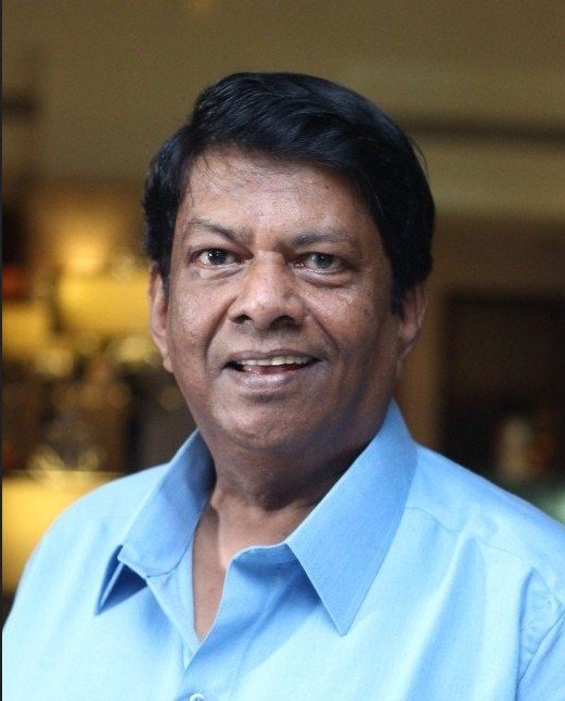 Janagaraj - Wikiunfold
