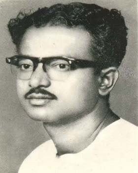 Thoppil Bhasi - Wikiunfold.com