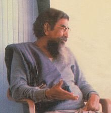 Perunchithiranar - Wikiunfold