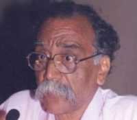 Bhalchandra Nemade - Wikiunfold.com