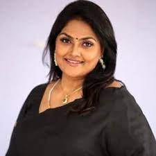Nirosha - Wikiunfold