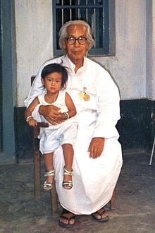 Ashangbam Minaketan Singh - Wikiunfold