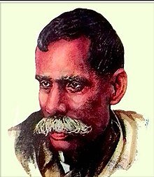 Radhanath Ray - Wikiunfold.com