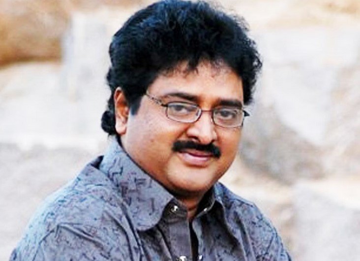 Sudhakar - Wikiunfold.com