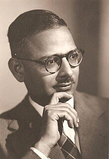 Malik Ram - Wikiunfold.com