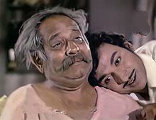 Sampath - Wikiunfold