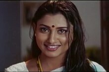 Malavika - Wikiunfold.com